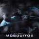 Cover: KC Rebell - Mosquitos