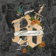 Cover Platz 58