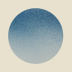 Cover Platz 83