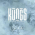 Cover Platz 16