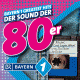Cover Platz 22