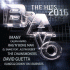 Cover Platz 27