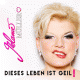 Cover: Melanie Müller - Dieses Leben ist geil