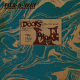 Cover: The Doors - London Fog 1966