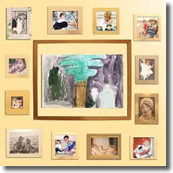 Cover: gnash feat. Johnny Yukon - Home