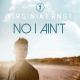 Cover Platz 39