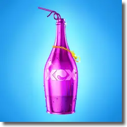 Cover: Charli XCX feat. Lil Yachty - After The Afterparty