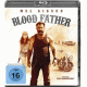 Cover Platz 20