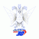 Cover Platz 87