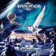 Cover: TraumeR - Avalon