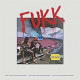 Cover Platz 6