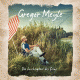 Cover: Gregor Meyle - Die Leichtigkeit des Seins
