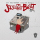 Cover Platz 93