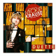 Cover Platz 12