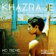 Cover Platz 10