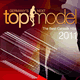 Cover Platz 9