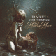 Cover: In Strict Confidence - The Hardest Heart