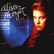 Cover: Alison Moyet - Alf (Deluxe Version)