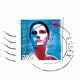 Cover: Alison Moyet - Essex (Deluxe Version)