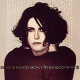 Cover: Alison Moyet - Hoodoo (Deluxe Version)