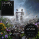 Cover: Jon Lord - Gemini Suite (2016 Reissue)