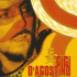 Cover: Gigi D'Agostino - L'Amour Toujours