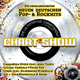 Cover Platz 28