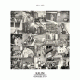 Cover Platz 3