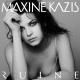 Cover: Maxine Kazis - Ruine