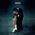 Cover: Rihanna - Love On The Brain