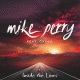 Cover Platz 99
