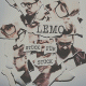 Cover Platz 31