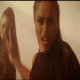 Rob & Jack feat. Sanjin – Badgal