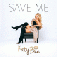 Cover Platz 19