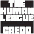 Cover: The Human League - Credo