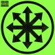 Cover Platz 9