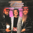 Cover: ZZ Top - Velcro Fly