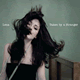 Cover Platz 9