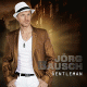 Cover Platz 15