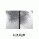 Cover: Alex Clare - Tail Of Lions