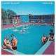Cover: I Heart Sharks - Hideaway