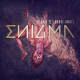 Cover Platz 10