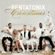 Cover: Pentatonix - A Pentatonix Christmas