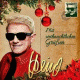 Cover: Heino - Mit weihnachtlichen Grüßen