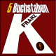 Cover Platz 30