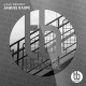 Cover Platz 23
