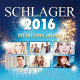 Cover Platz 29