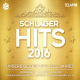 Cover Platz 7