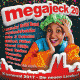 Cover Platz 22