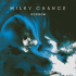 Cover Platz 18